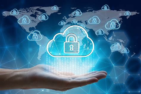 Cloud security. Things To Know About Cloud security. 